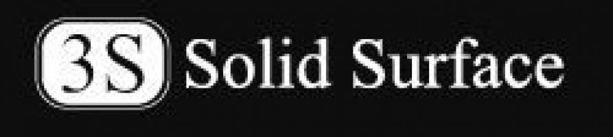 3S Solid Surface Pte Ltd
