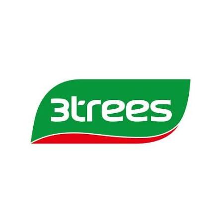 3Trees Paint (Philippines)