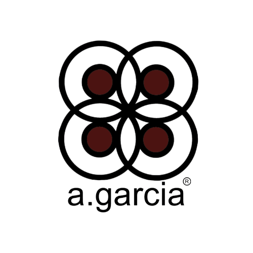 A. Garcia Crafts
