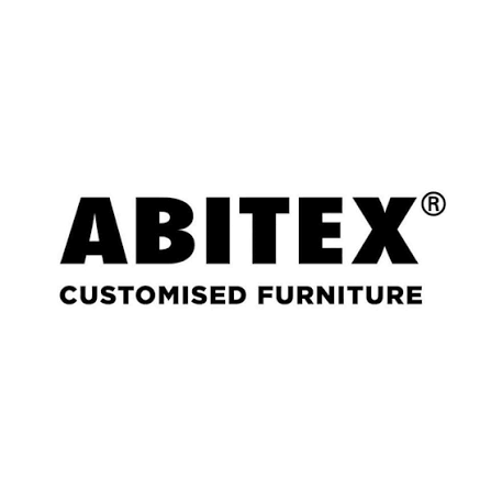 Abitex Designs (S) Pte Ltd