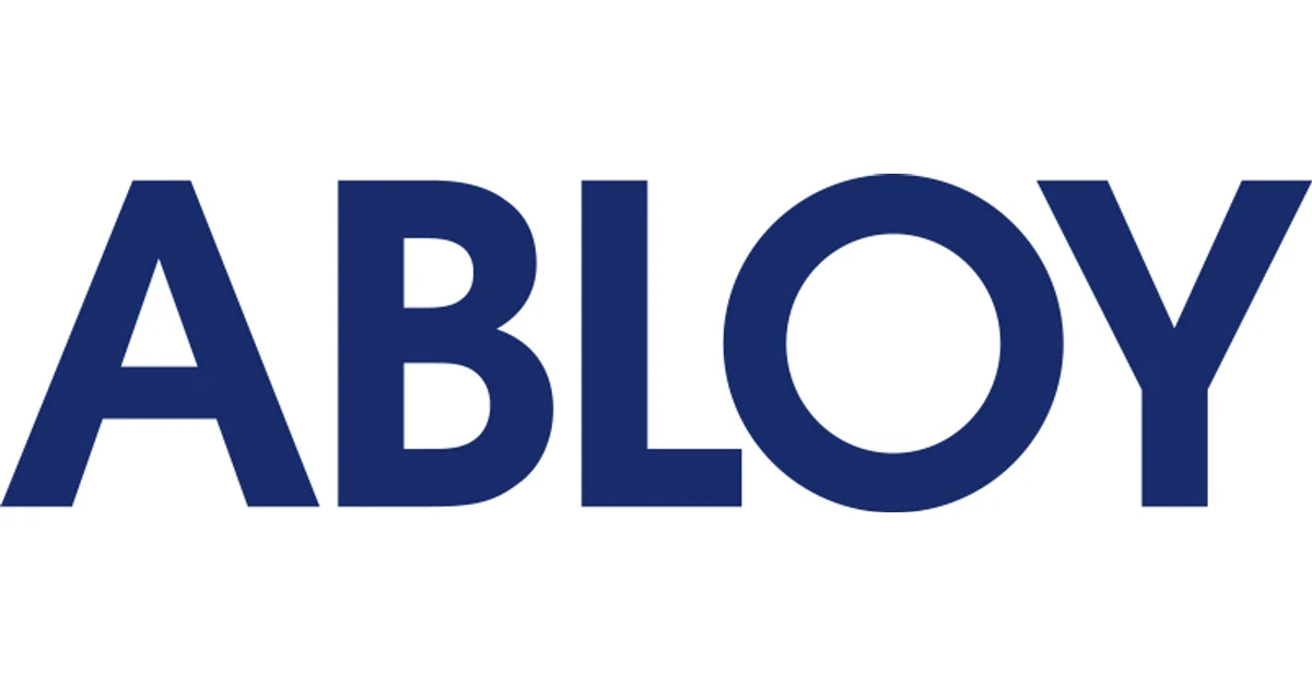 ABLOY South East Asia