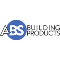 ABS Building Products Pte Ltd