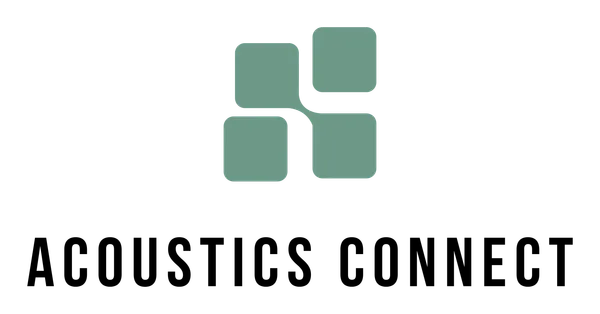 Acoustics Connect Pte Ltd