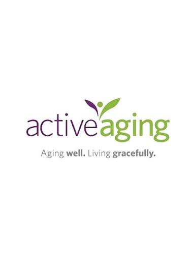 Active Aging LLP