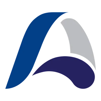 ADAS (Multimedia Engineering)