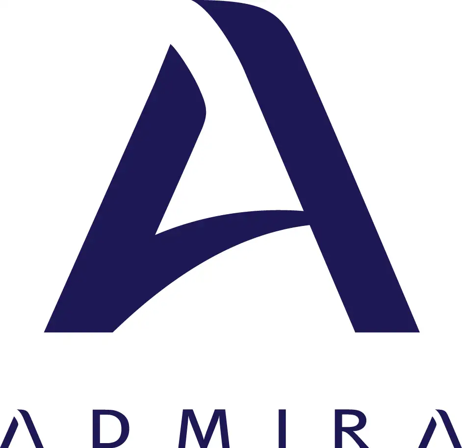 Admira