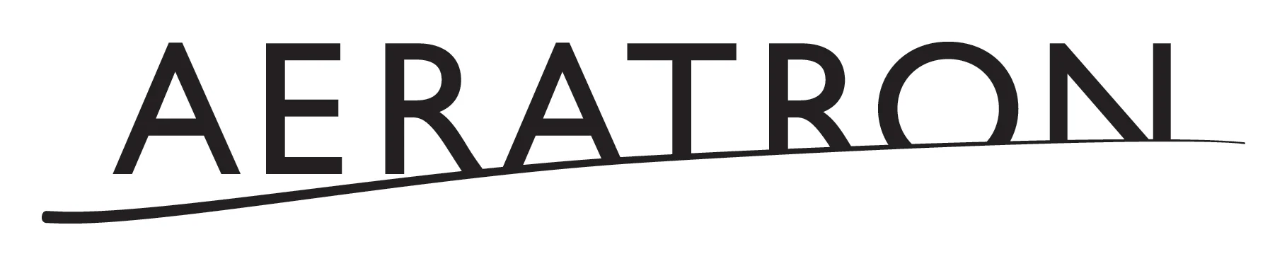 Aeratron