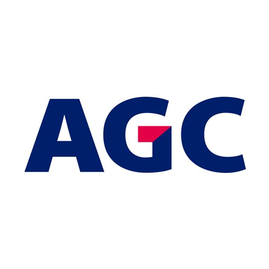AGC Asia Pacific Pte Ltd
