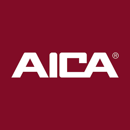 AICA Asia Pacific Holding Pte Ltd