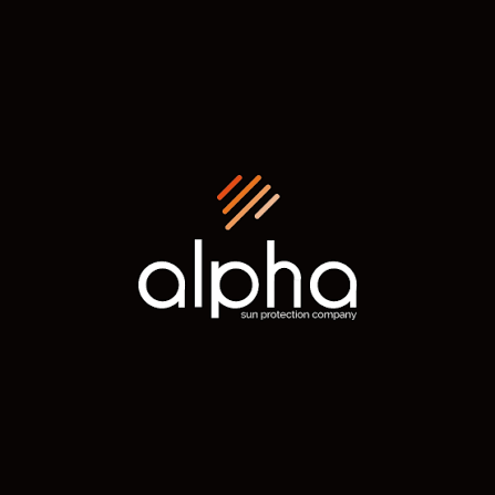 Alpha Shading