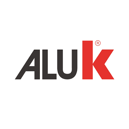 AluK Southeast Asia