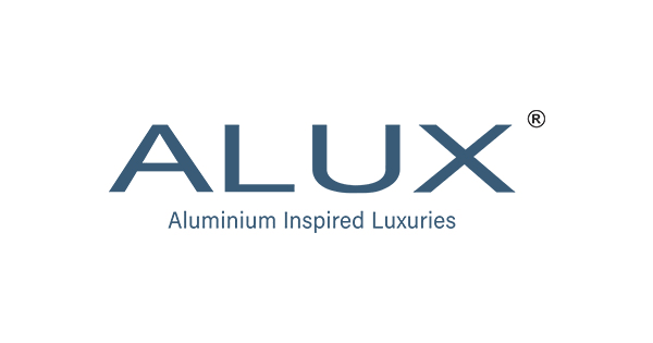 ALUX