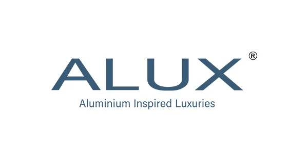 ALUX