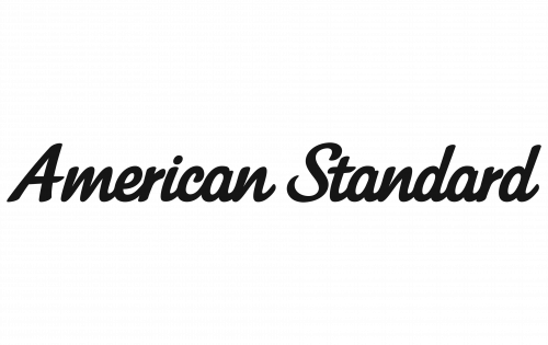 American Standard Singapore