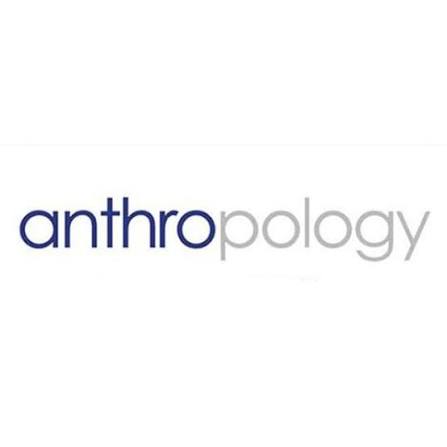 Anthropology Resources Incorporated, Inc.