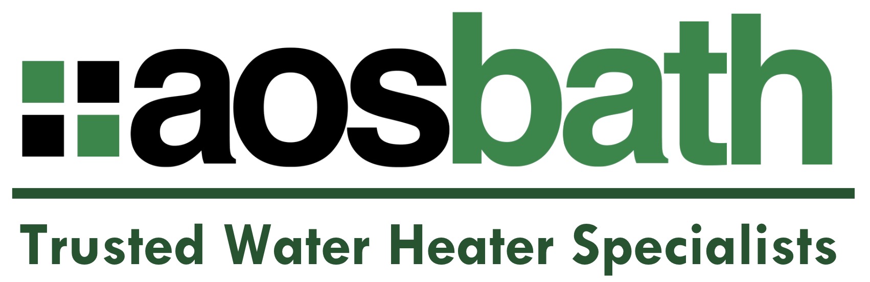 AOS Bath Pte Ltd
