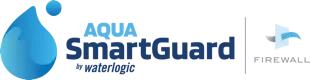 Aqua SmartGuard