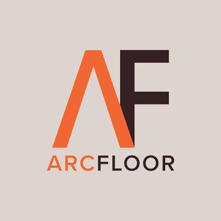 Arc Floor Pte Ltd