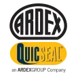ARDEX-QUICSEAL Singapore
