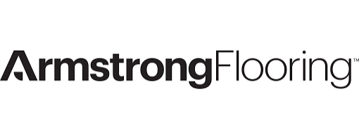Armstrong Flooring Pte Ltd