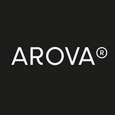 Arova Singapore Pte Ltd