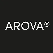 Arova Singapore Pte Ltd