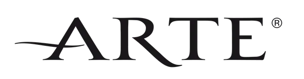 Arte International Singapore