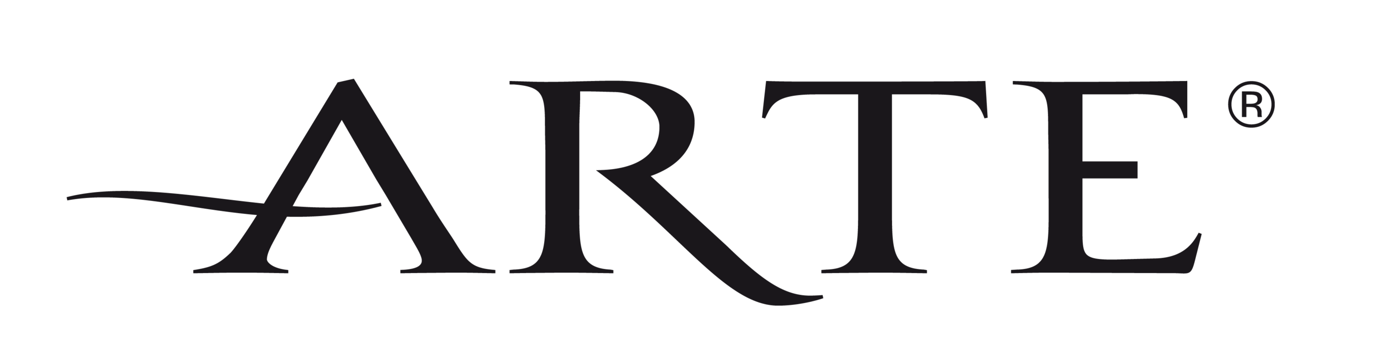 Arte International Singapore