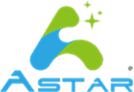 A Star Furnishing Pte Ltd