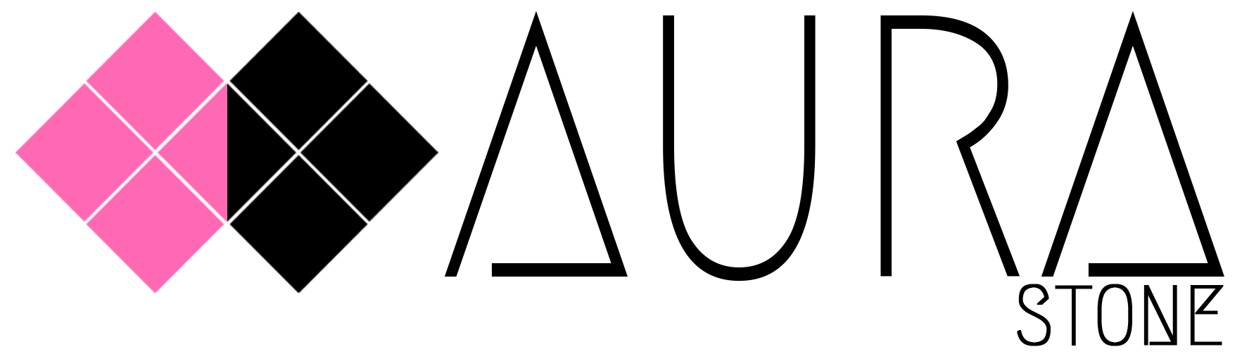 Aurastone Pte Ltd