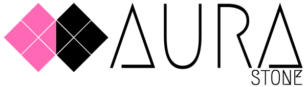 Aurastone Pte Ltd