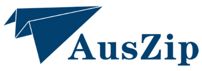 AusZip