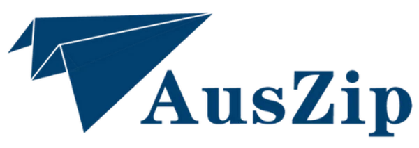 AusZip