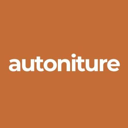 Autoniture