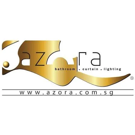 Azora