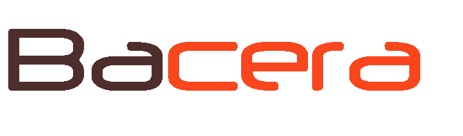 Bacera Pte Ltd