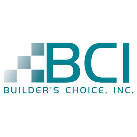 Builder's Choice, Inc.