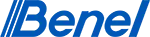 Benel Singapore Pte Ltd