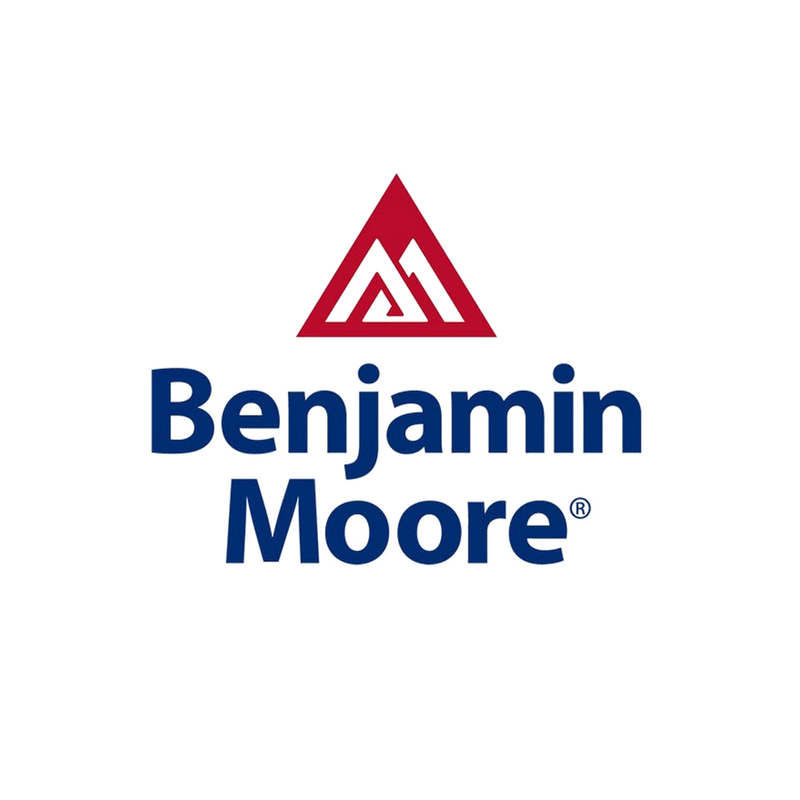 Benjamin Moore Singapore