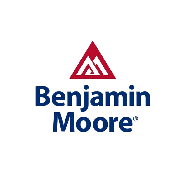 Benjamin Moore Singapore