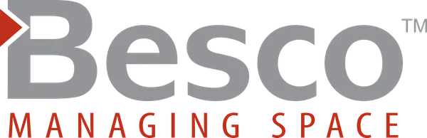 Besco Building Supplies (SEA) Pte Ltd