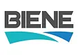 Biene