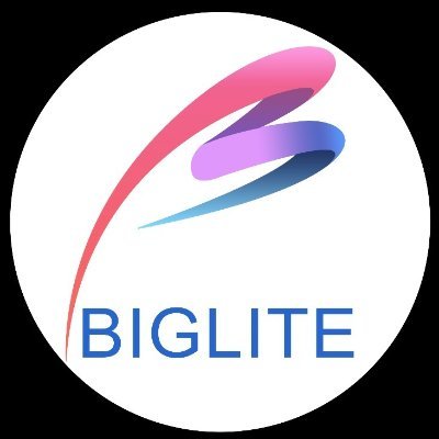 Biglite International Lighting Inc.