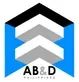 Blinds & Decors Philippines