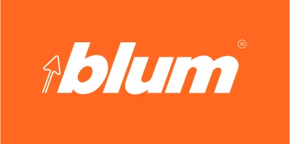 Blum South East Asia Pte Ltd