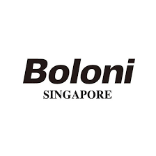 Boloni