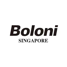 Boloni