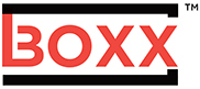 Boxx Home