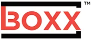 Boxx Home