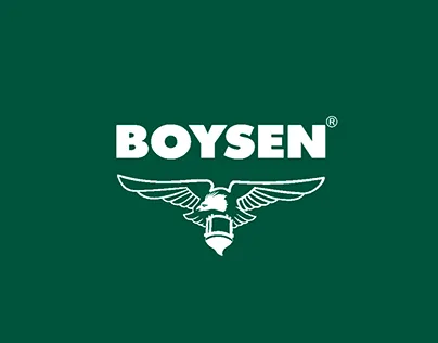 Pacific Paint (Boysen) Philippines, Inc.